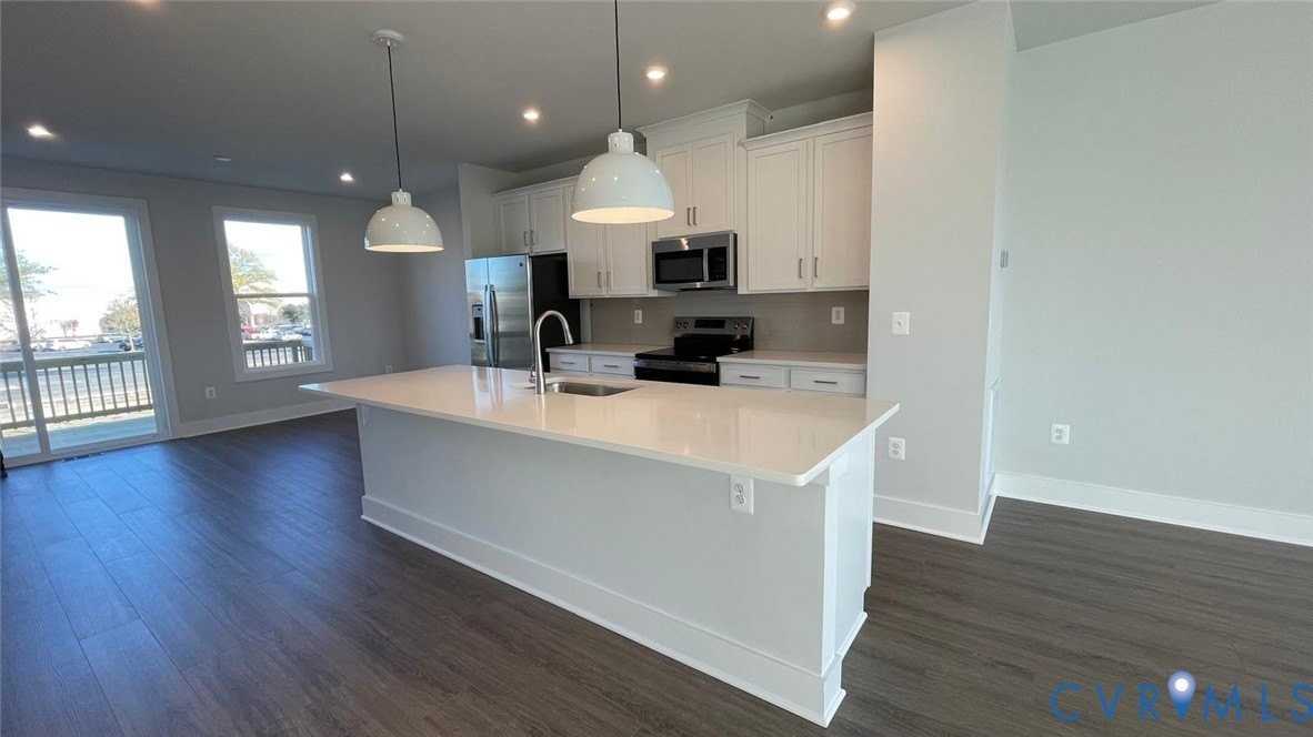 10120 All Star Blvd Lane - Photo 5 of 22