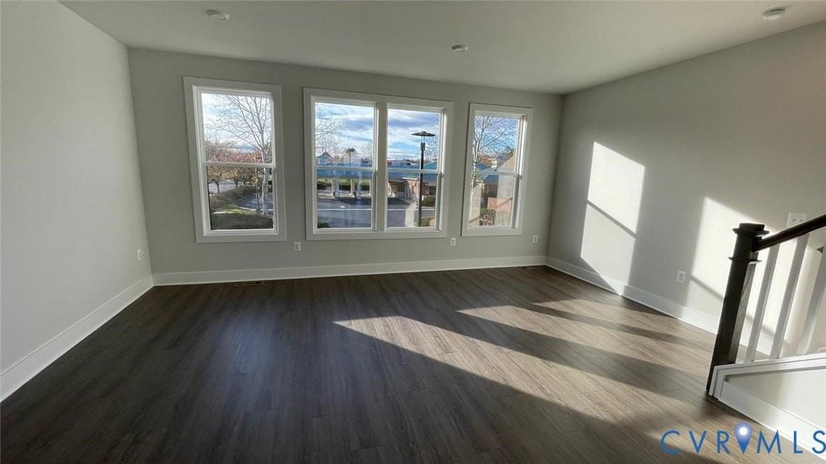 10120 All Star Blvd Lane - Photo 6 of 22