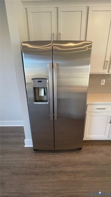 10120 All Star Blvd Lane - Photo 7 of 22