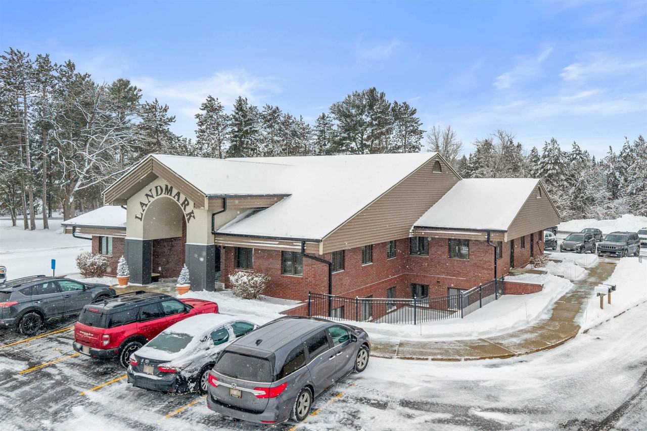 2925 Post Rd #2 - Photo 2 of 24