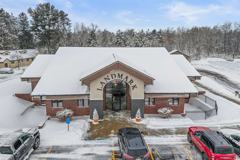 2925 Post Rd #4 - Photo 1 of 1