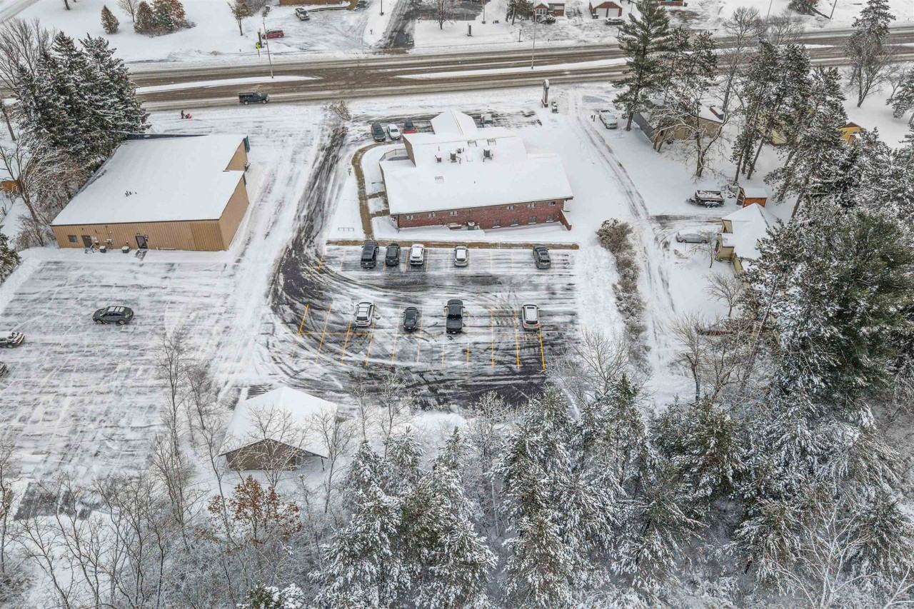 2925 Post Rd #4 - Photo 4 of 16