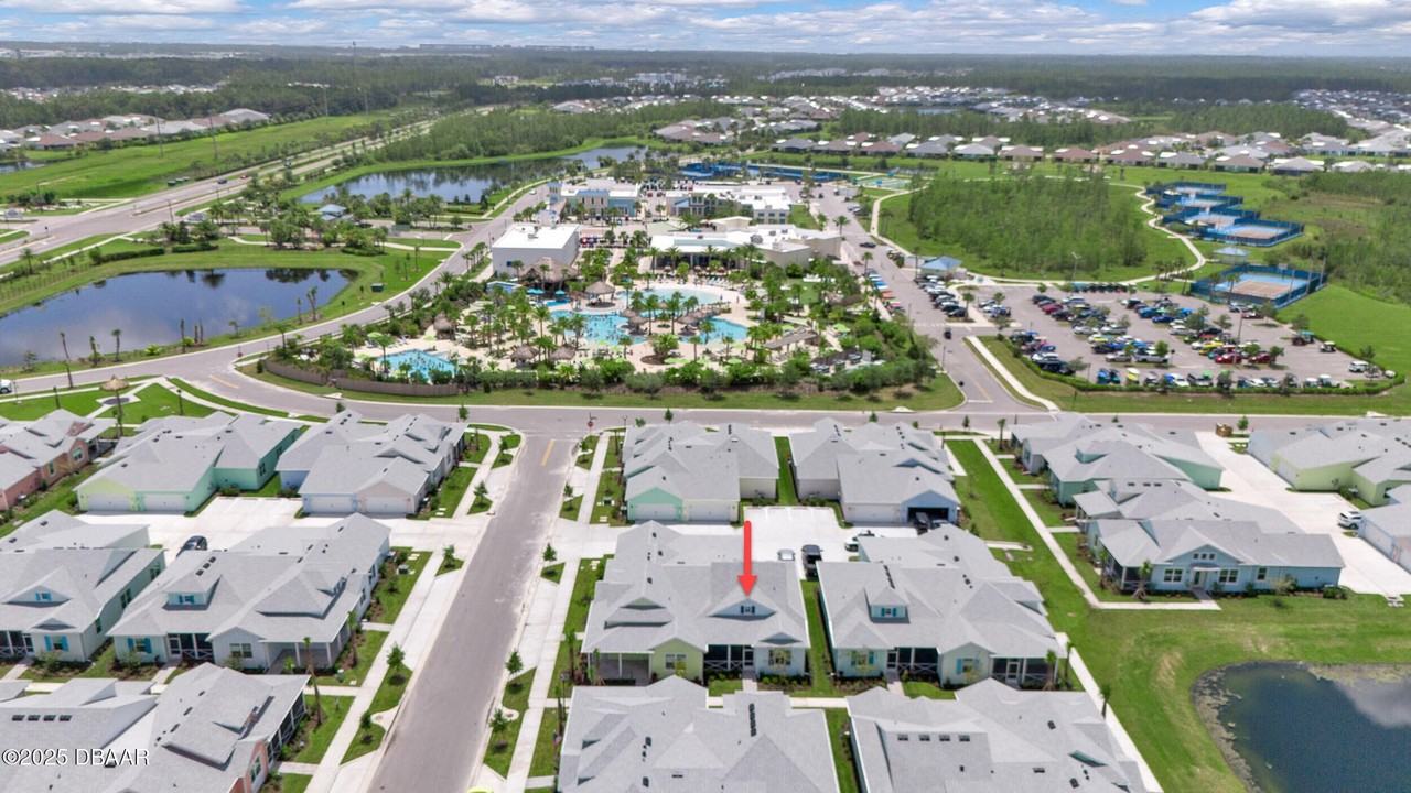 275 Last Mango Dr - Photo 2 of 44