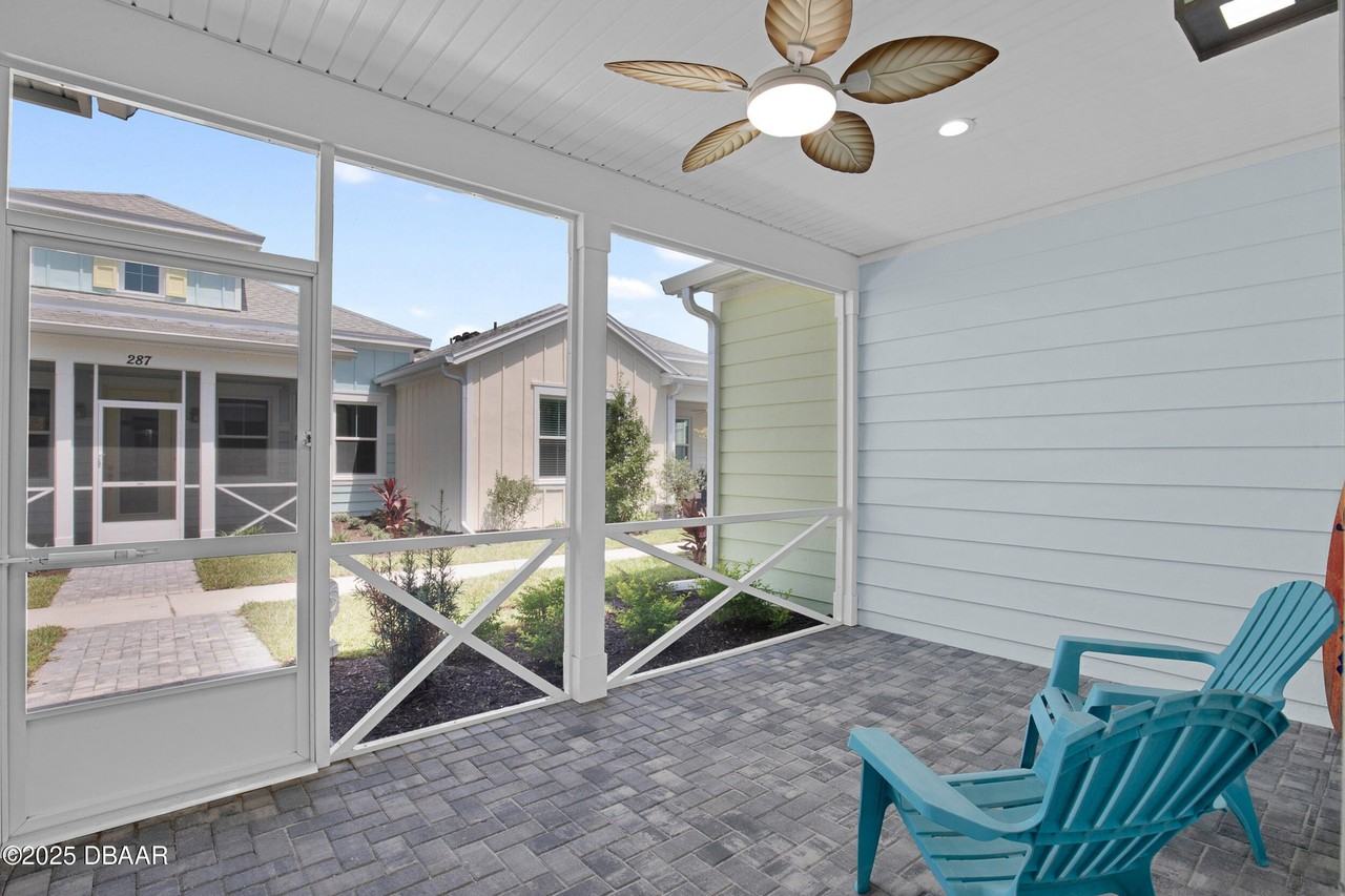 275 Last Mango Dr - Photo 3 of 44