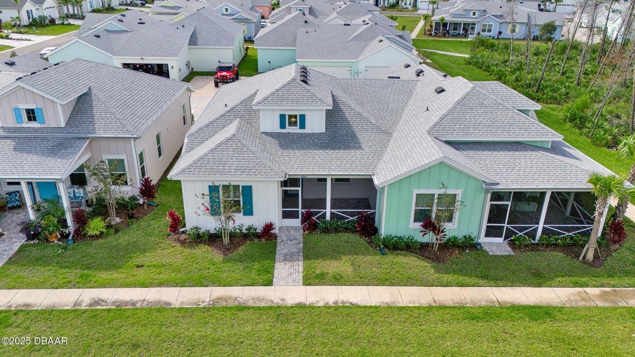 207 Hang Loose Way - Photo 4 of 43