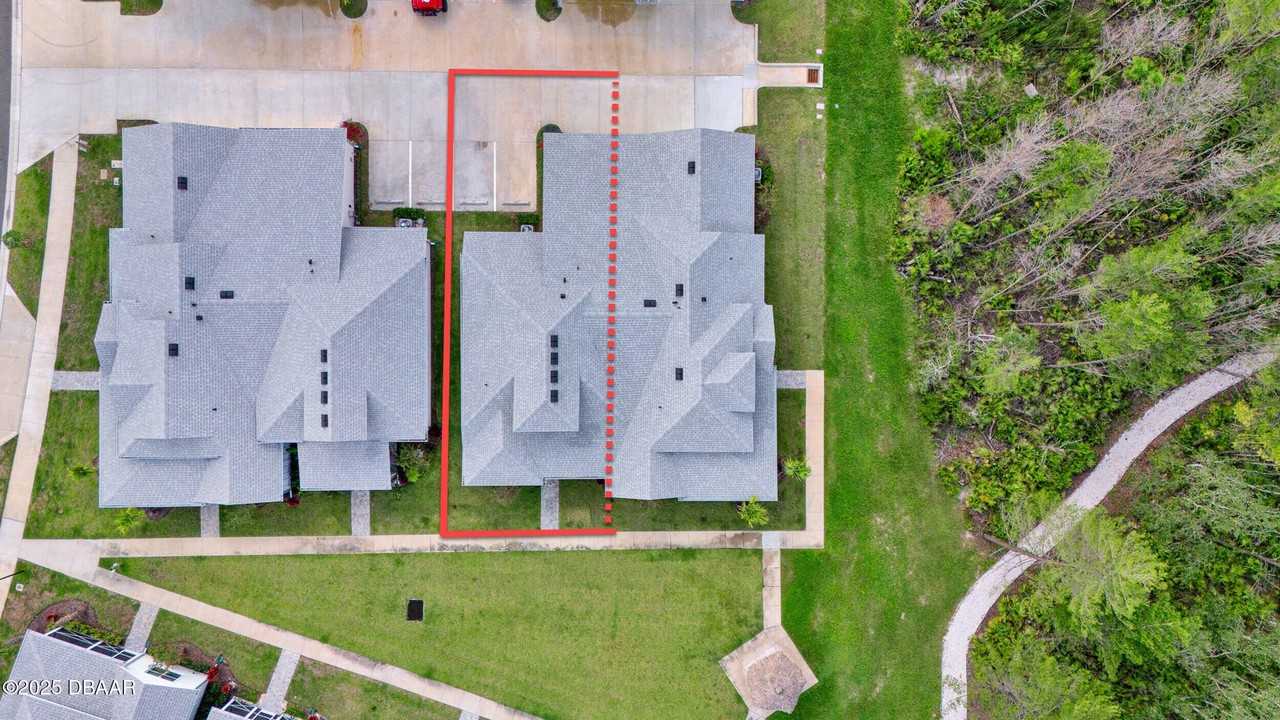 207 Hang Loose Way - Photo 5 of 43