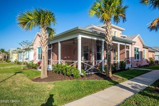 569 Daiquiri Pl - Photo 1 of 1