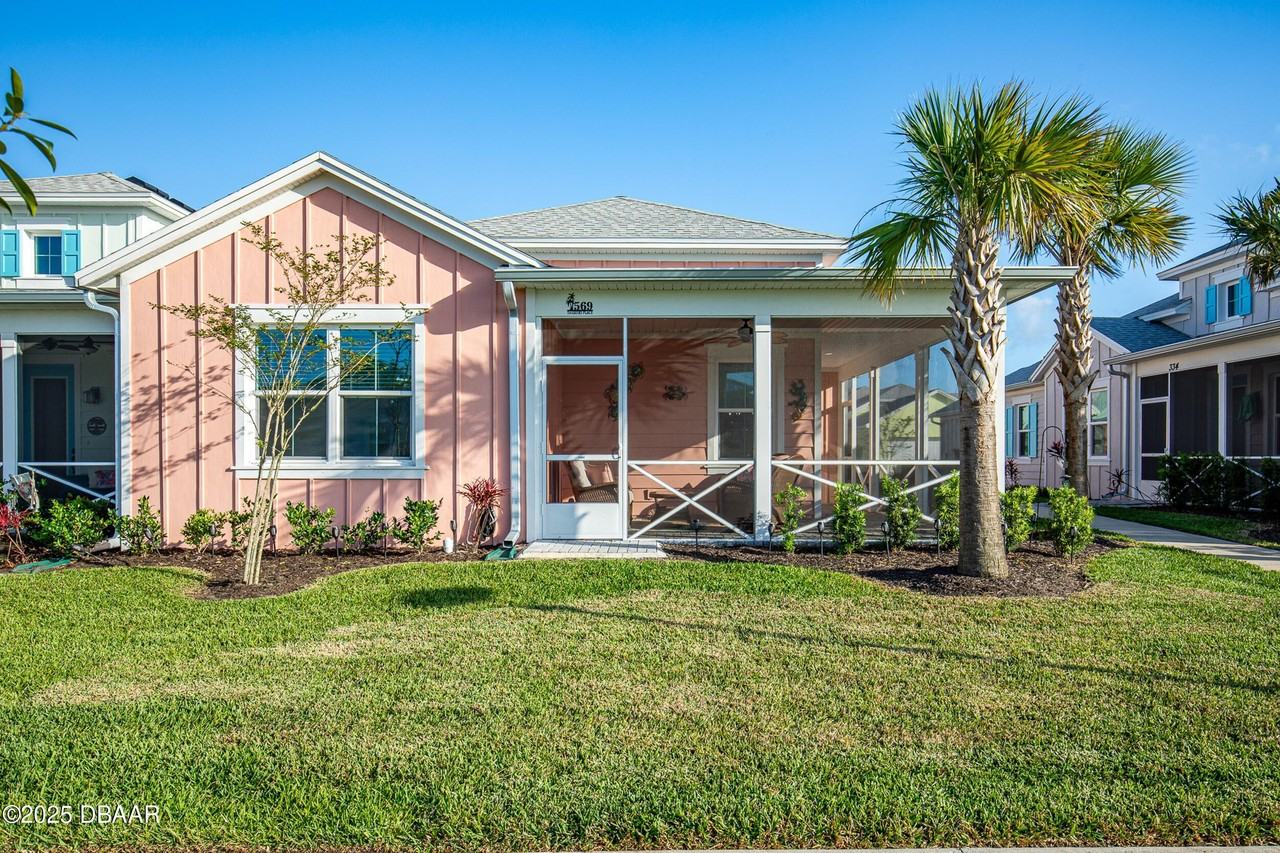 569 Daiquiri Pl - Photo 2 of 46