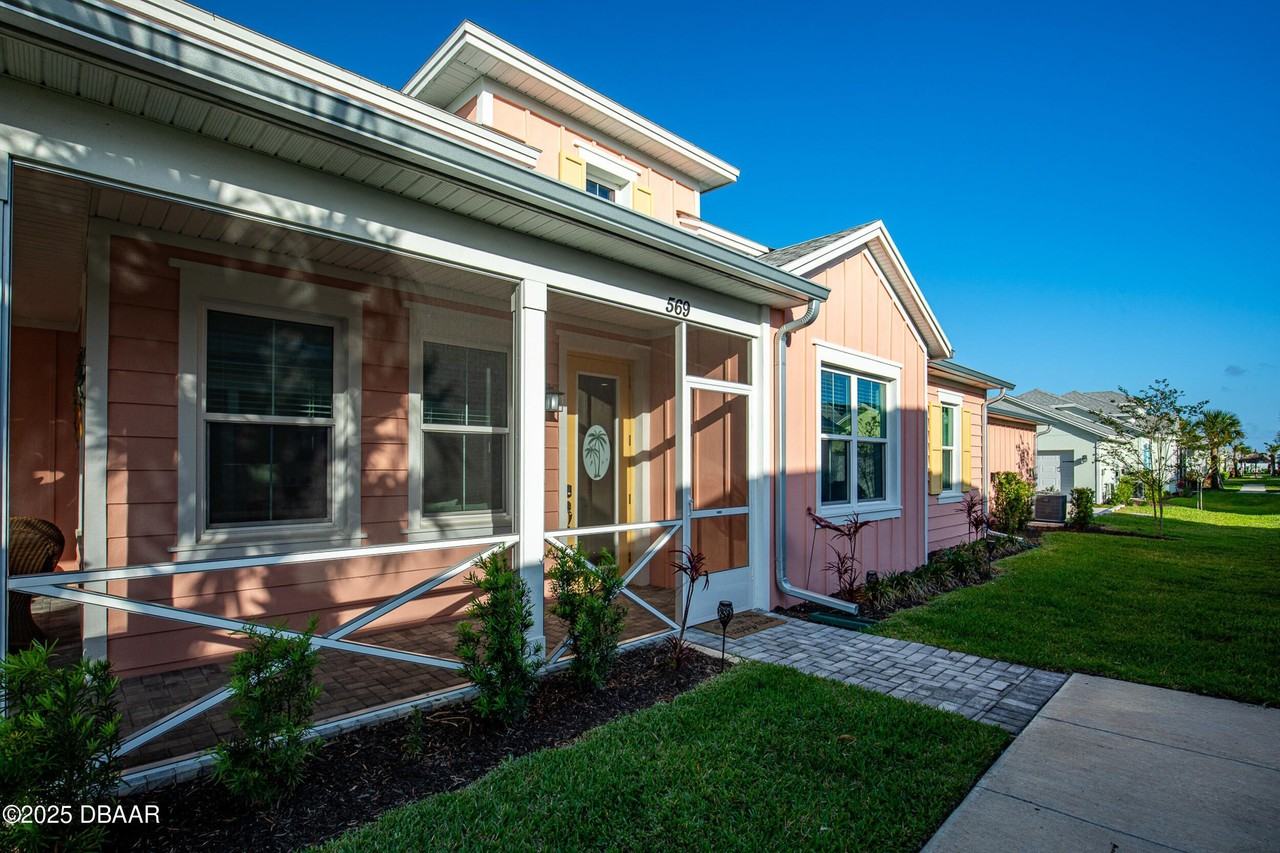 569 Daiquiri Pl - Photo 3 of 46