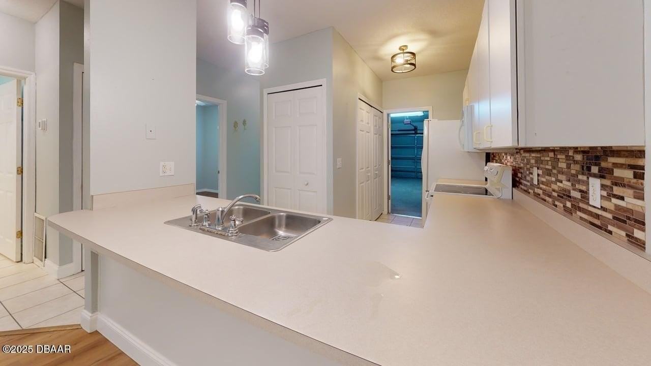 144 Turnbull Villas Cir - Photo 2 of 31