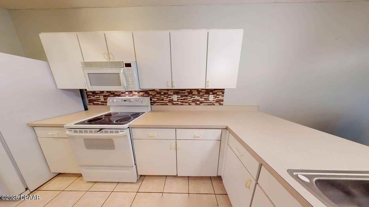 144 Turnbull Villas Cir - Photo 4 of 31