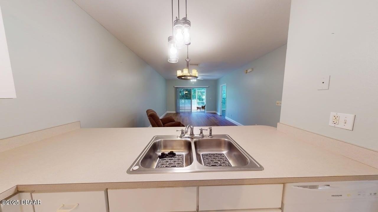 144 Turnbull Villas Cir - Photo 5 of 31