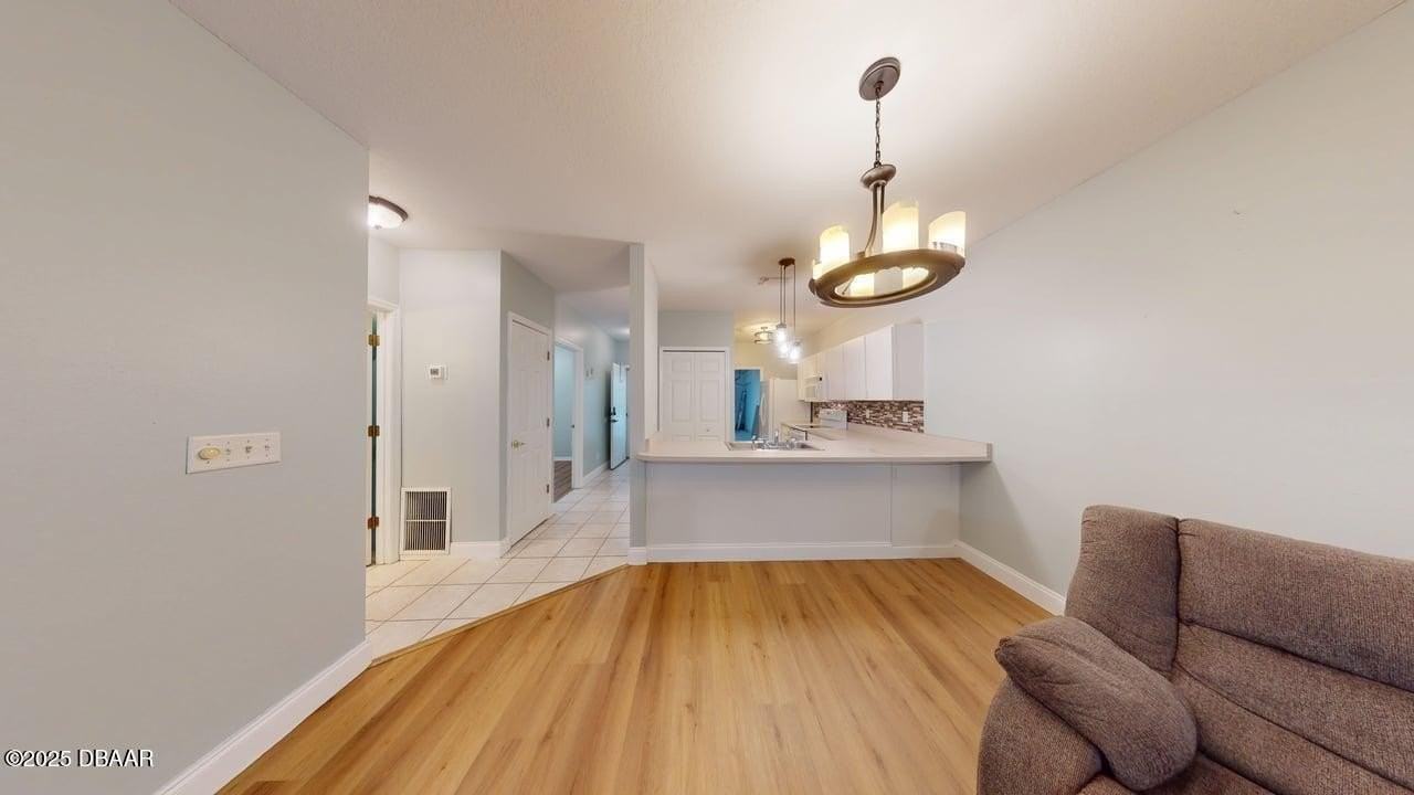 144 Turnbull Villas Cir - Photo 6 of 31