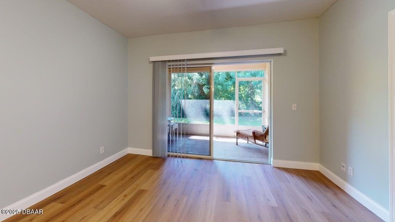 144 Turnbull Villas Cir - Photo 7 of 31