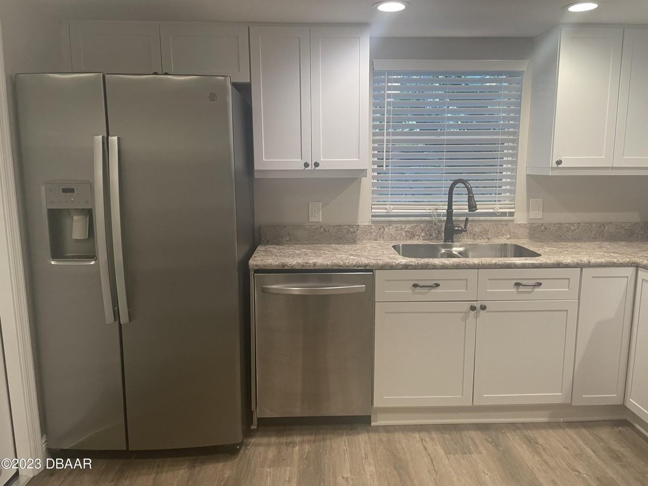 261 Manhattan Way - Photo 2 of 18