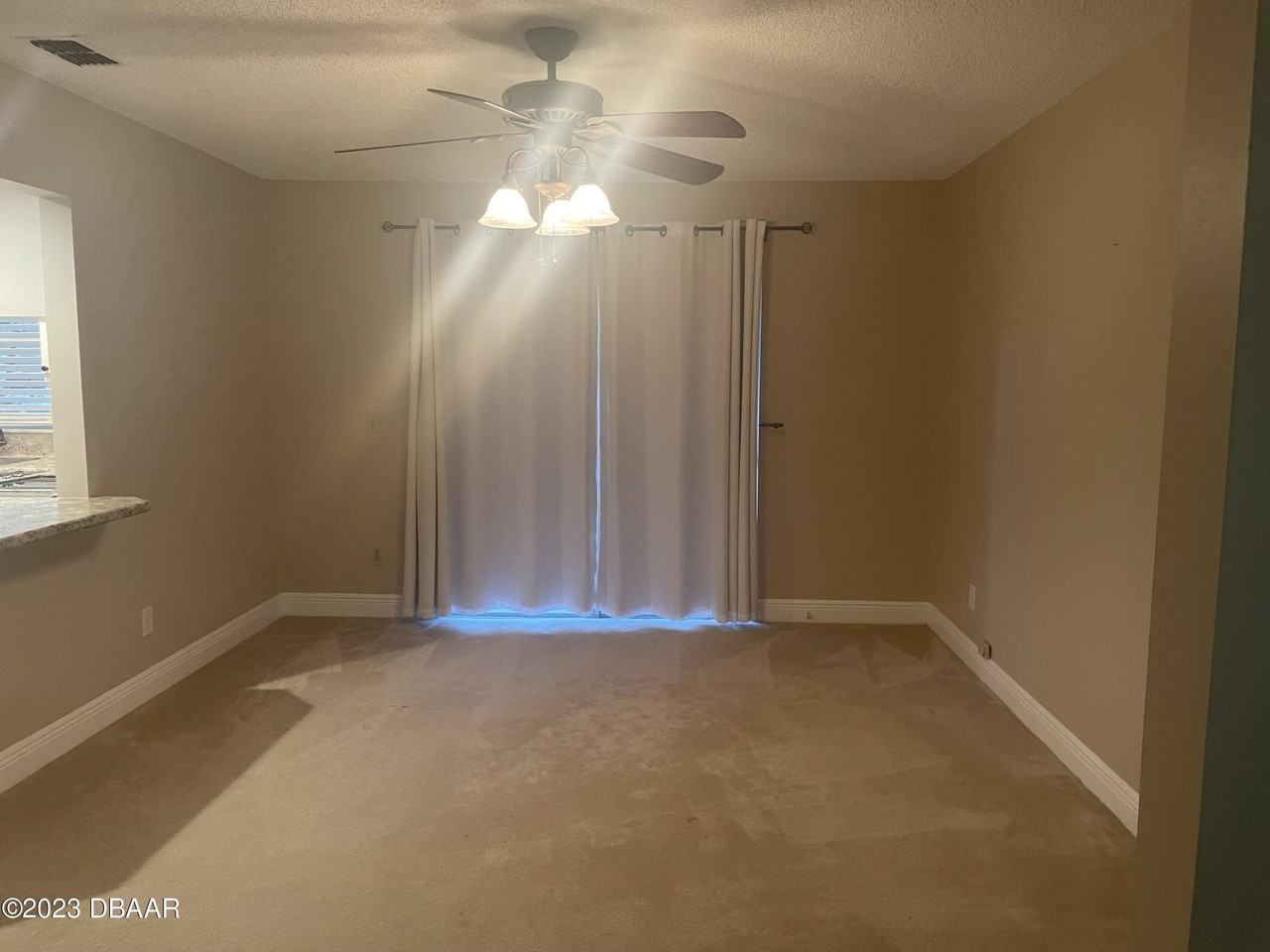 261 Manhattan Way - Photo 5 of 18