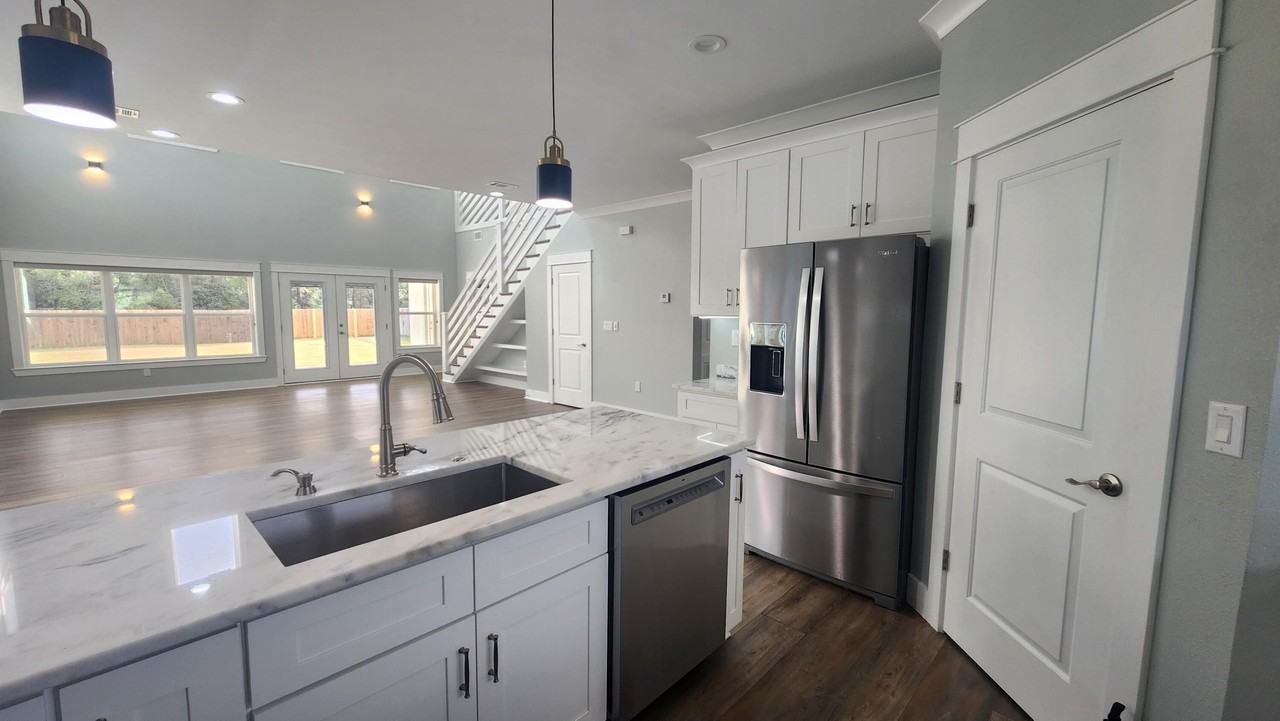 9149 Timber Ln - Photo 4 of 44