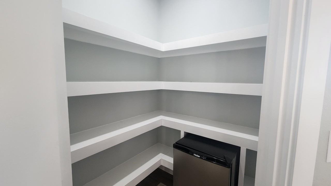 9149 Timber Ln - Photo 5 of 44