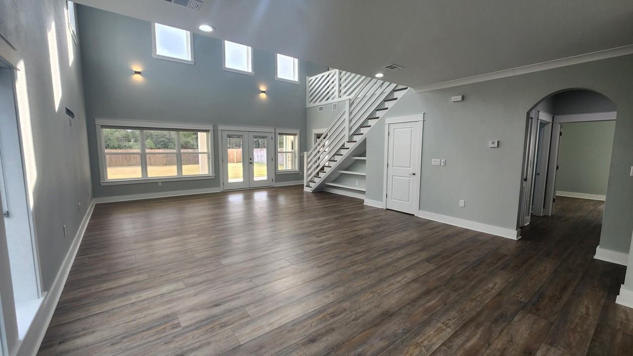 9149 Timber Ln - Photo 6 of 44