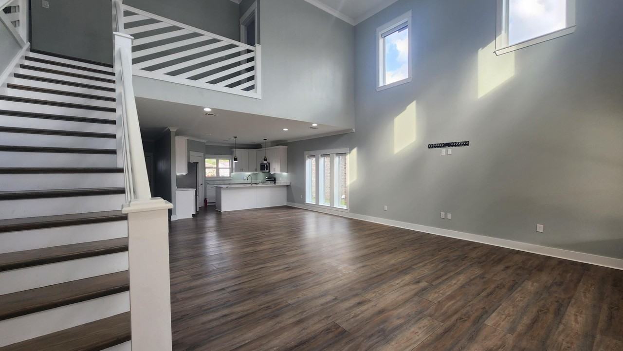 9149 Timber Ln - Photo 7 of 44