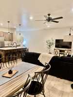 featured image of 4160 S Crimson Trails Dr #1