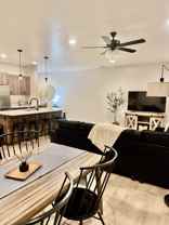 4160 S Crimson Trails Dr #1 - Photo 1 of 1