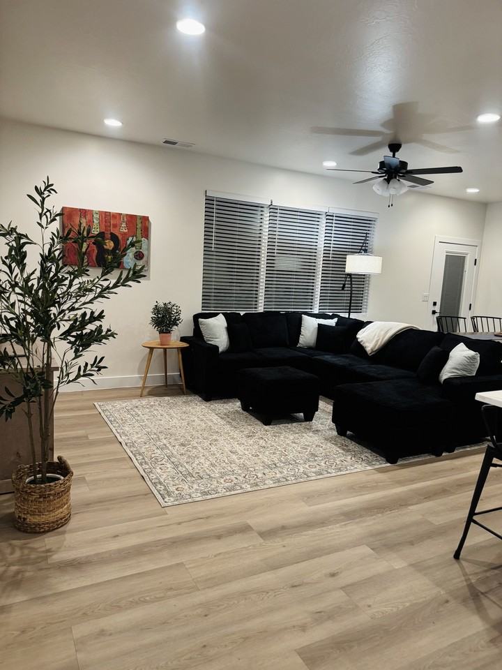 4160 S Crimson Trails Dr #1 - Photo 3 of 29