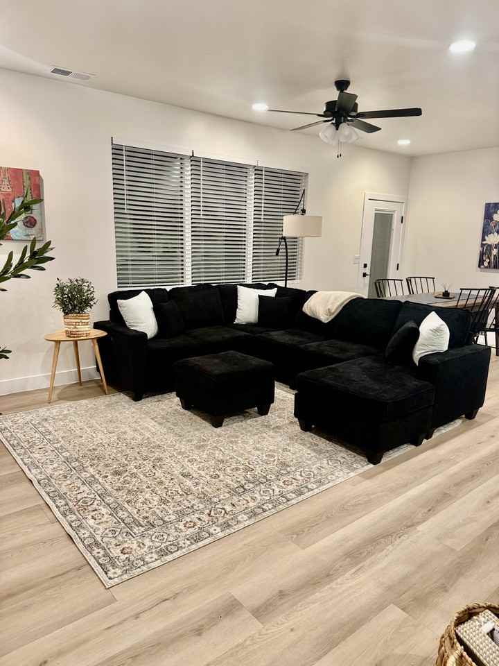 4160 S Crimson Trails Dr #1 - Photo 4 of 29