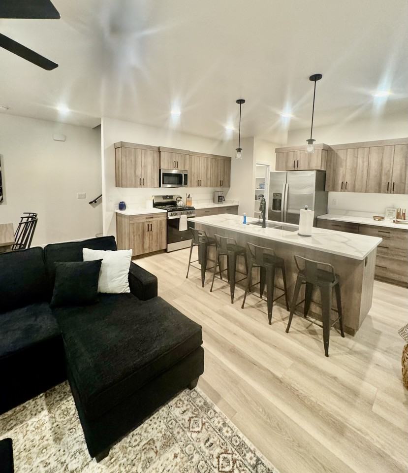 4160 S Crimson Trails Dr #1 - Photo 5 of 29