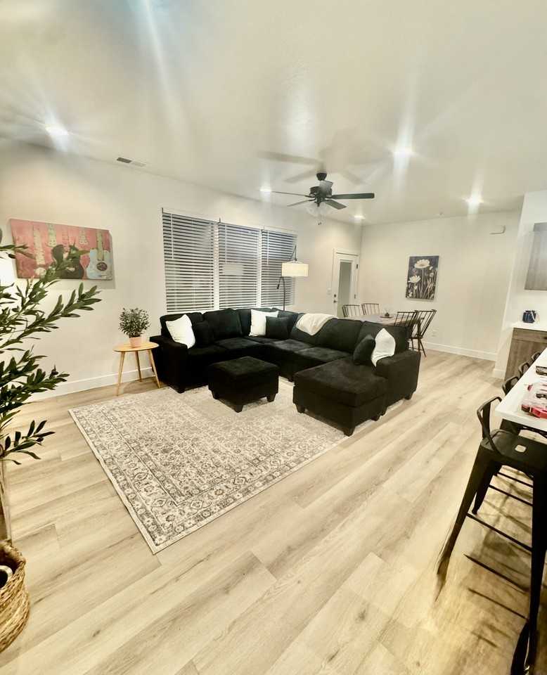 4160 S Crimson Trails Dr #1 - Photo 6 of 29