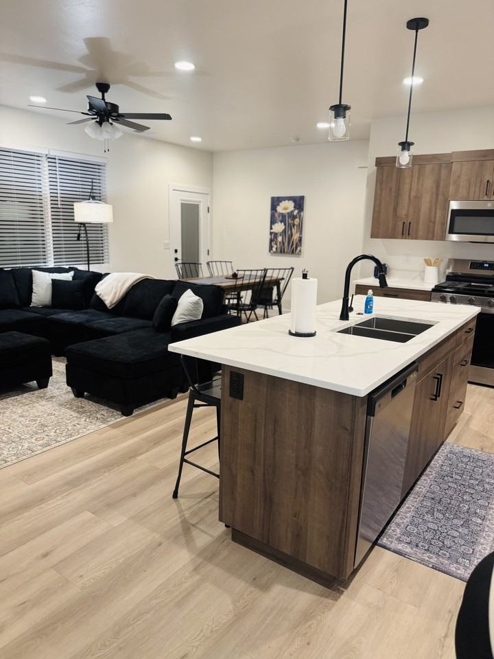 4160 S Crimson Trails Dr #1 - Photo 7 of 29