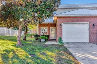 150 Bent Arrow Dr Unit 4 #4 - Photo 1 of 1