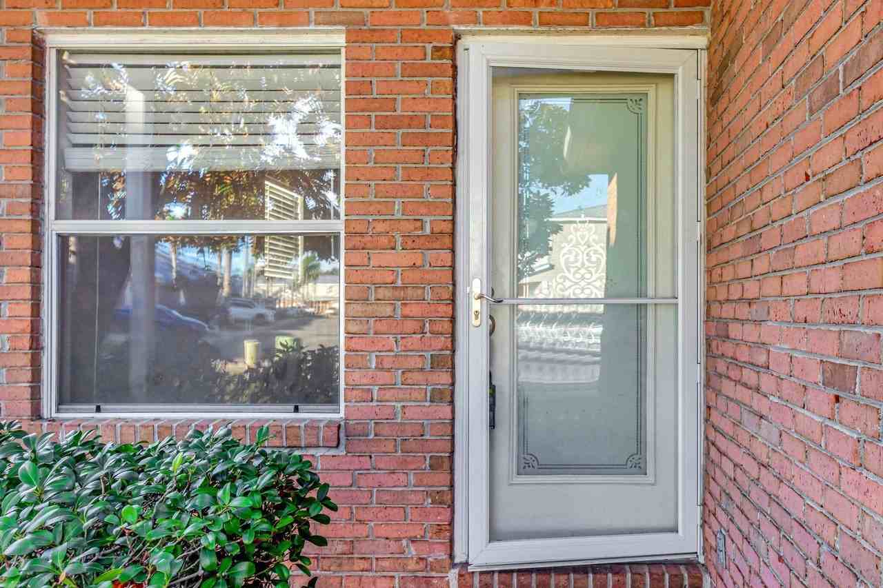 150 Bent Arrow Dr Unit 4 #4 - Photo 2 of 27