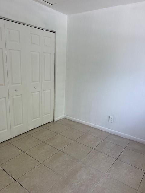 101 Ne 41st St Apt E86 - Photo 7 of 7