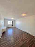 featured image of 9137 7-9137 96a St #F193