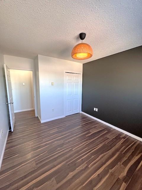 9137 7-9137 96a St #F193 - Photo 4 of 9