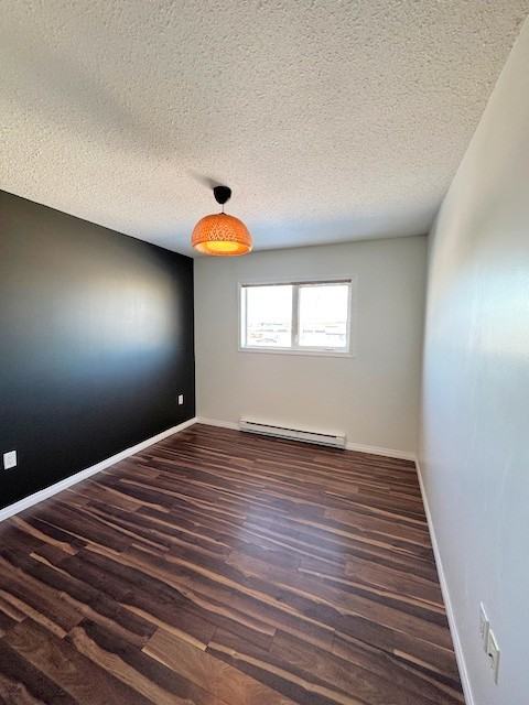 9137 7-9137 96a St #F193 - Photo 5 of 9