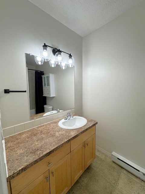 9137 7-9137 96a St #F193 - Photo 6 of 9