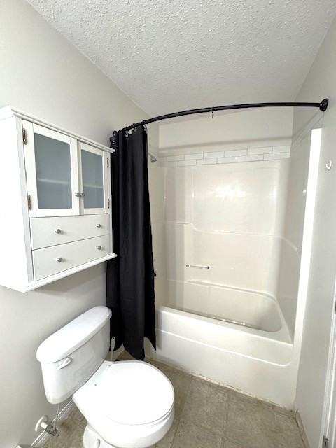 9137 7-9137 96a St #F193 - Photo 7 of 9