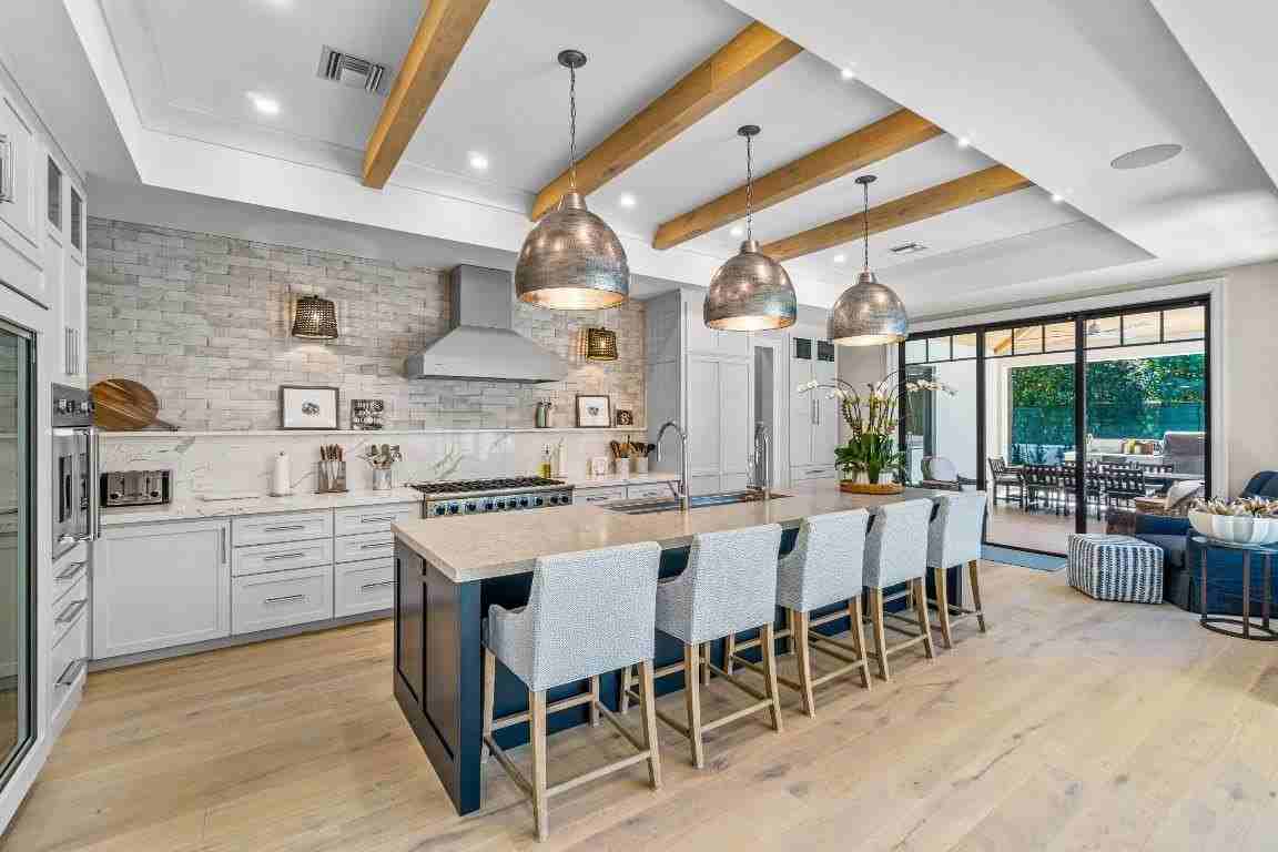 18 Nw 15th St - Photo 3 of 29