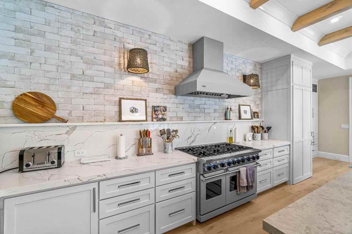 18 Nw 15th St - Photo 4 of 29