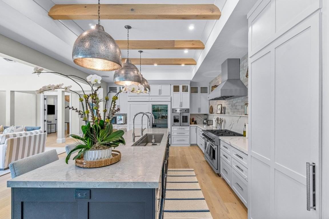 18 Nw 15th St - Photo 6 of 29