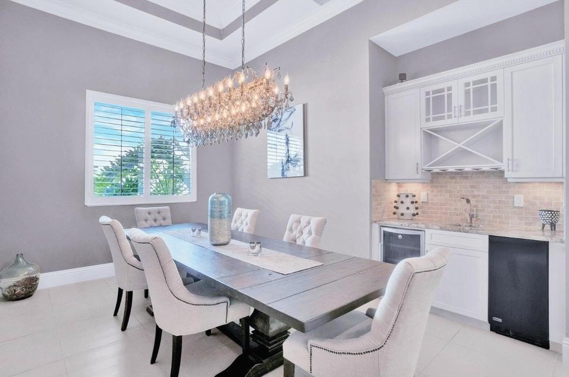 12121 Sunnydale Dr - Photo 6 of 38