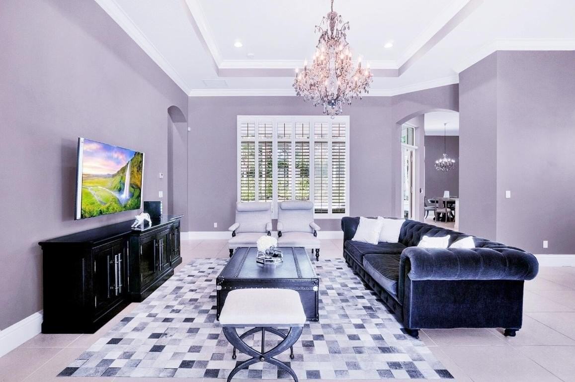 12121 Sunnydale Dr - Photo 7 of 38