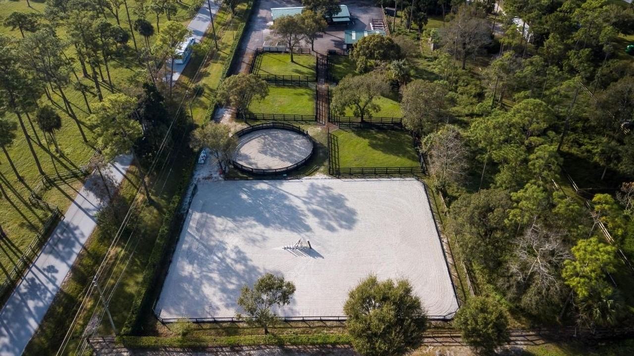 13529 E Citrus Dr - Photo 6 of 35