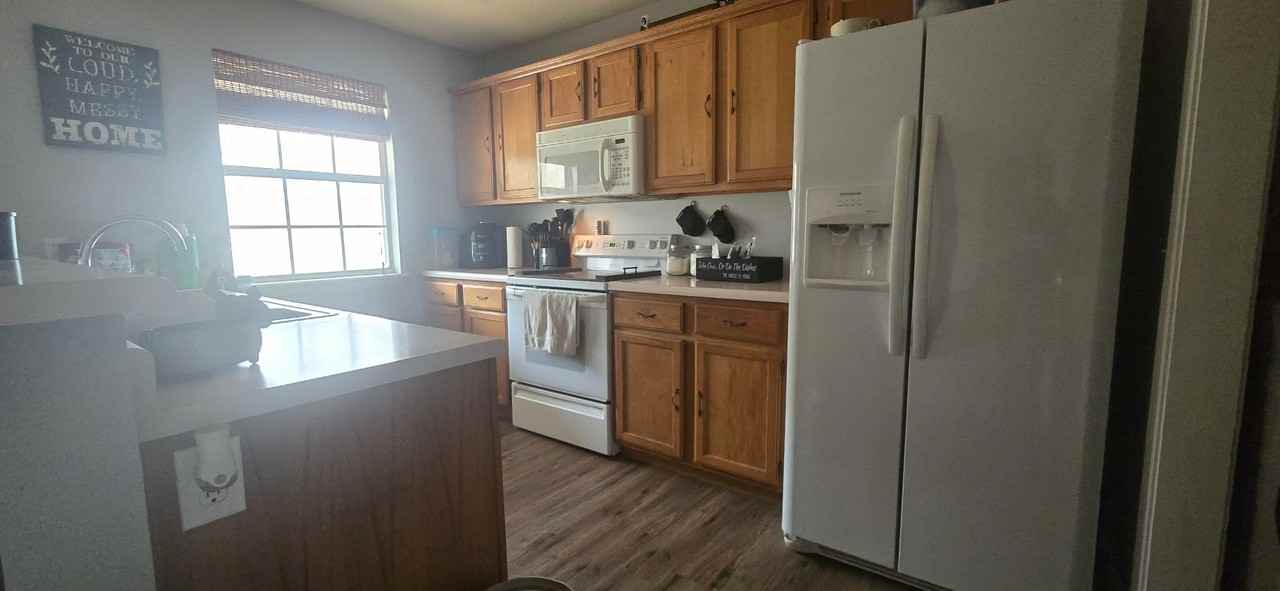 700 Timberline St #1 - Photo 2 of 19