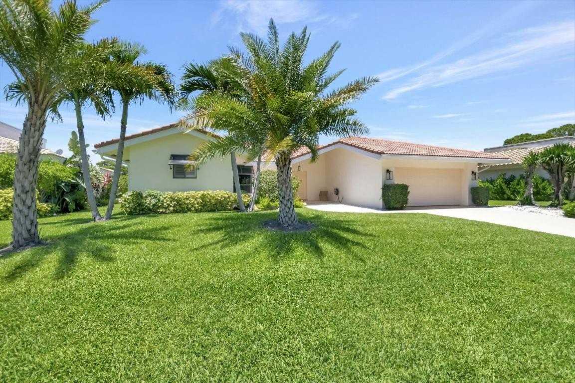 902 undisclosed - Photo 2 of 43