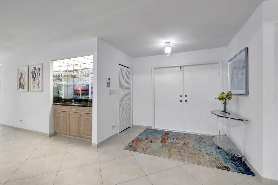 902 undisclosed - Photo 5 of 43