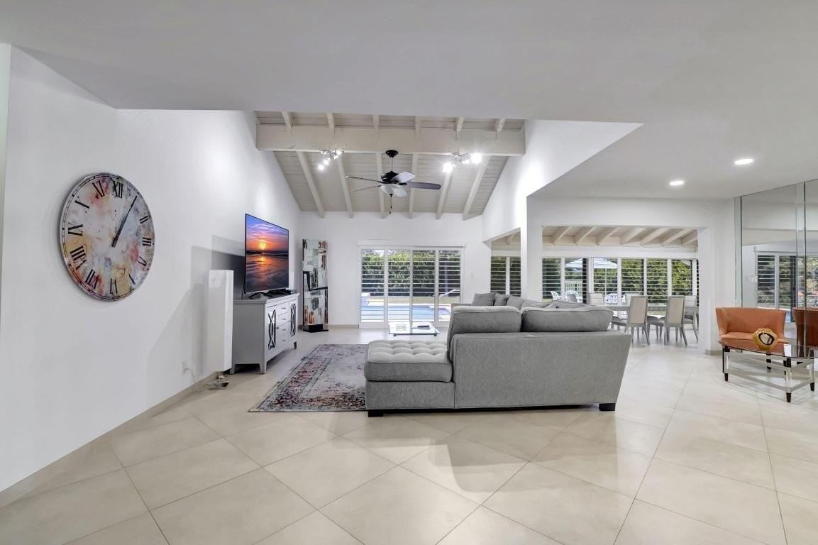 902 undisclosed - Photo 6 of 43