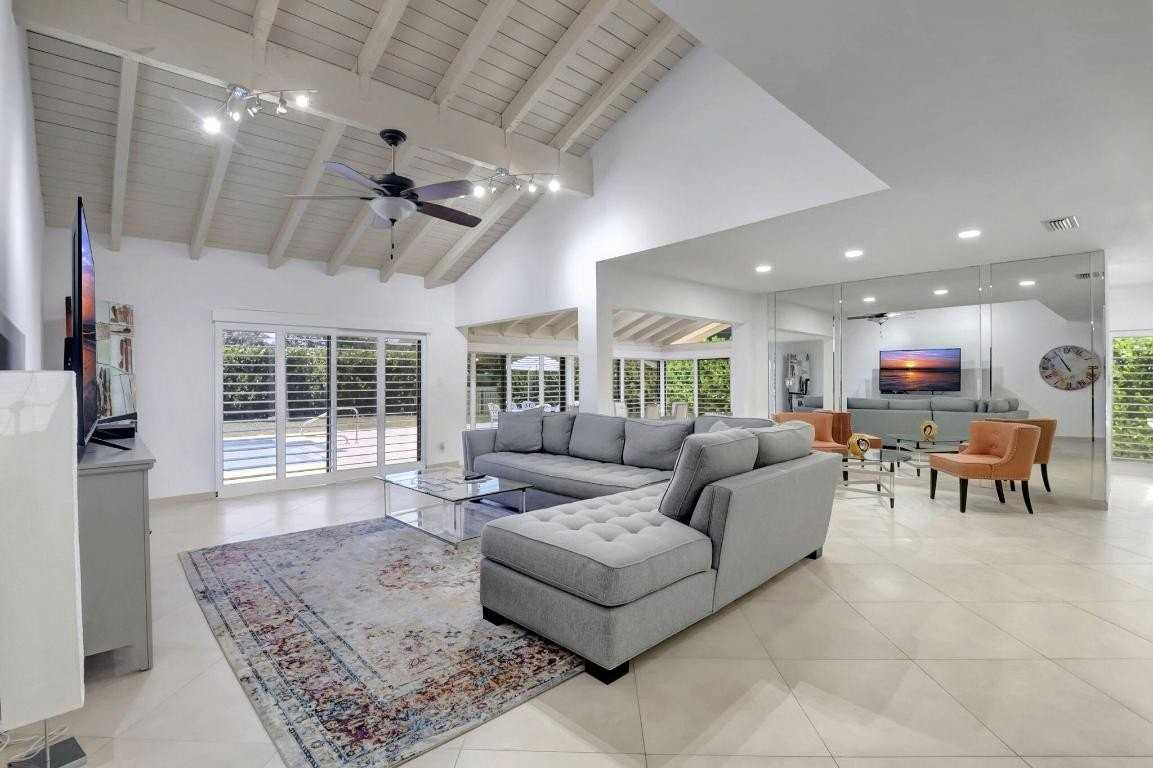 902 undisclosed - Photo 7 of 43